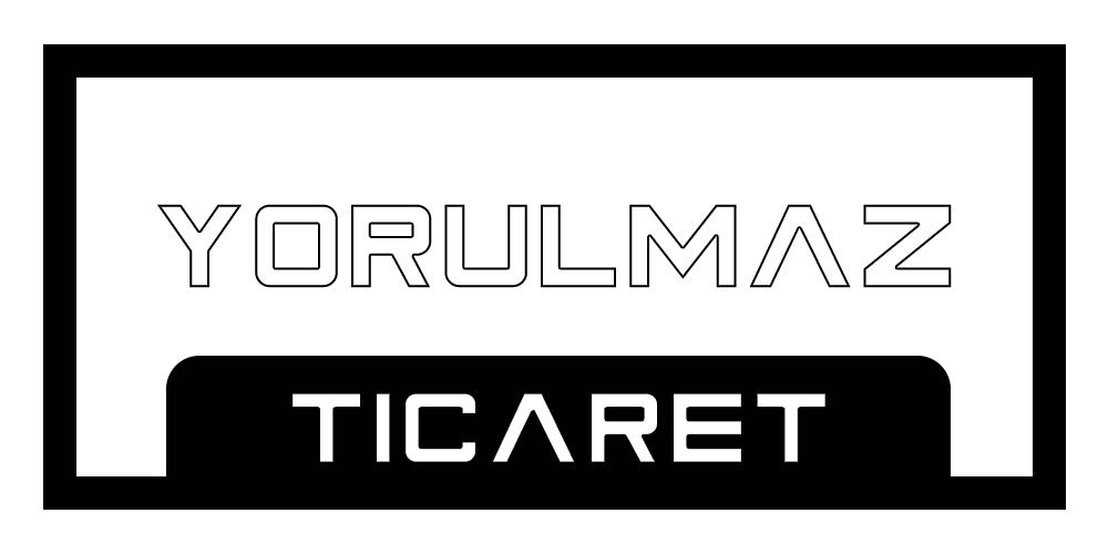 Yorulmaz Ticaret
