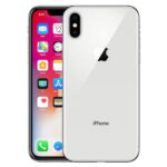 Apple iPhone X 64 GB Space Gray ( Apple Türkiye Garantili )