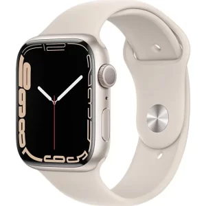 Apple Watch 7 Series 45MM