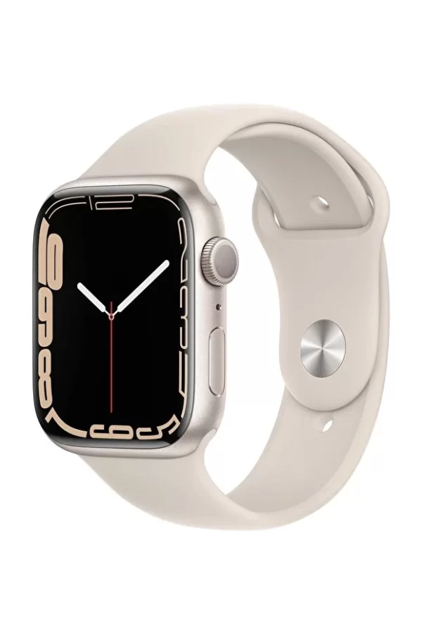 applewatchs7