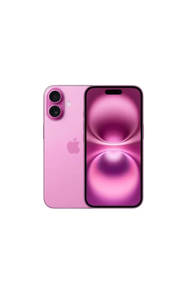 ip16pembe