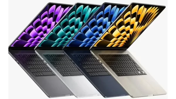 MacBook Air