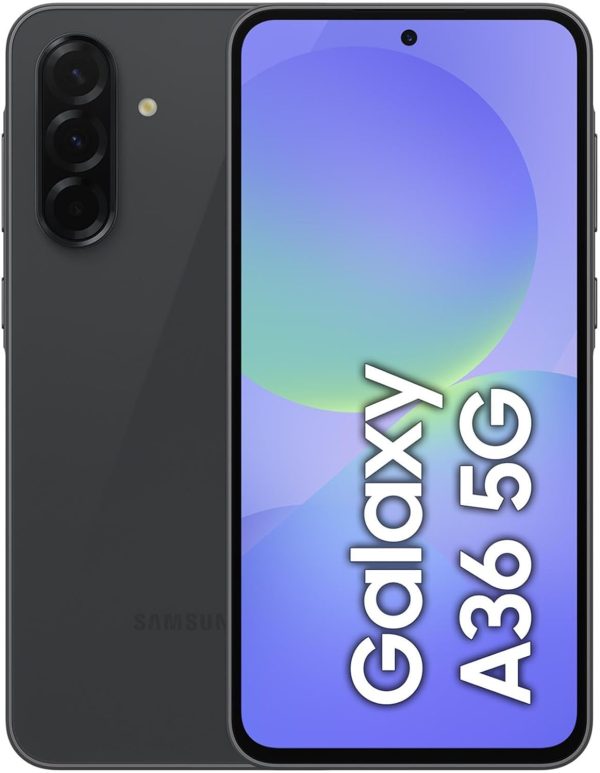 a36 - siyah a36 - siyah