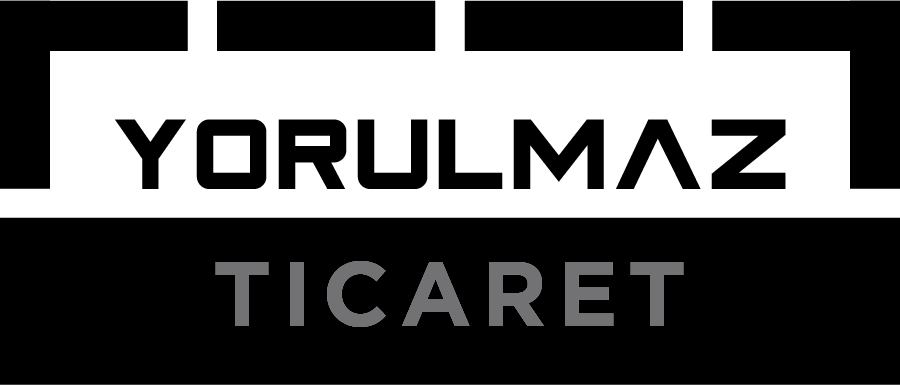 Yorulmaz Ticaret
