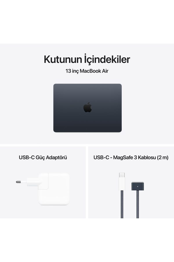 Senetle Apple 13