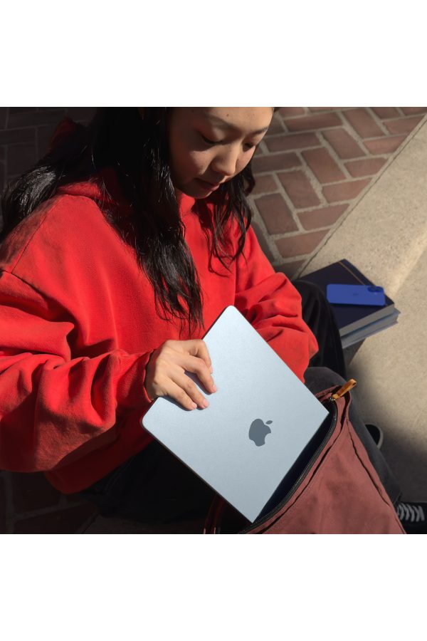 Senetle Apple 13