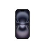 Apple iPhone 16 128GB Siyah - 2