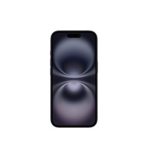 Apple iPhone 16 128GB Siyah - 2