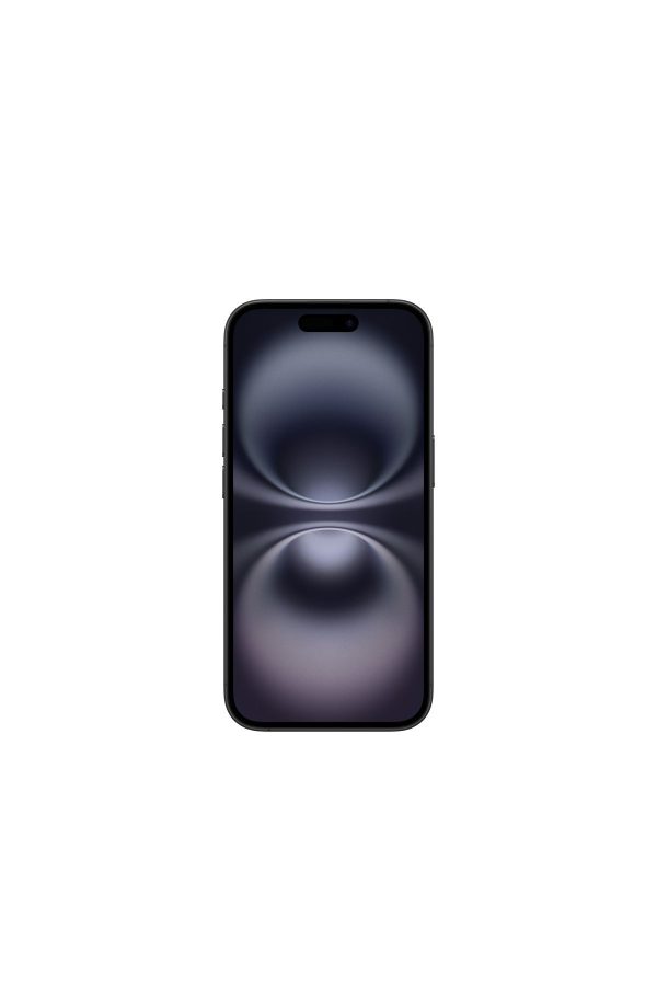 Senetle Apple iPhone 16 128GB Siyah | 6-18 Ay Taksitle