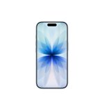 Apple iPhone 17 256GB Sis Mavisi - 2