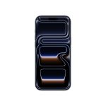 Apple iPhone 17 Pro Max 256GB Abis - 2