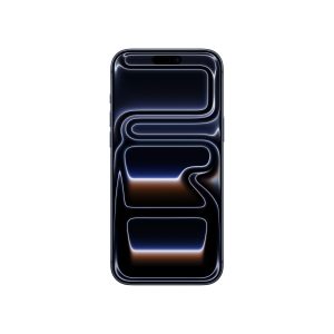 Apple iPhone 17 Pro Max 256GB Abis - 2