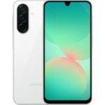 Samsung Galaxy A26 5G 256 GB 8 GB Ram Beyaz Cep Telefonu (Samsung Türkiye Garantili) - 3