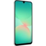 Samsung Galaxy A26 5G 256 GB 8 GB Ram Beyaz Cep Telefonu (Samsung Türkiye Garantili) - 4