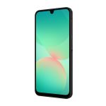 Samsung Galaxy A26 5G 256 GB Siyah Cep Telefonu - 7